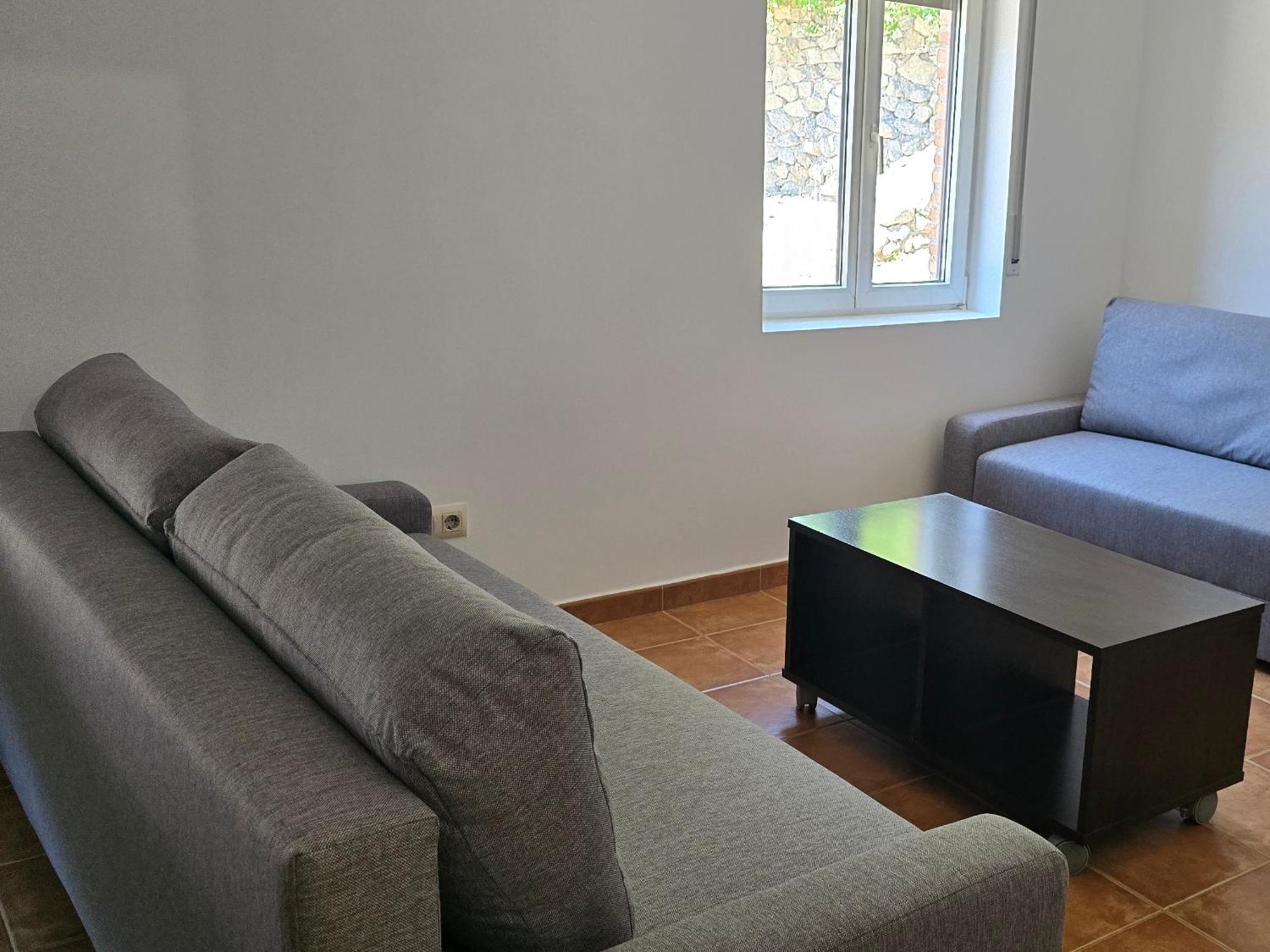 Puerta De Bisagra-Parking Gratis- Con 2 Habitaciones Toledo Buitenkant foto